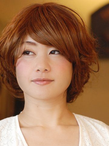hair01 1 hair01