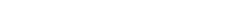 title white divider title white divider