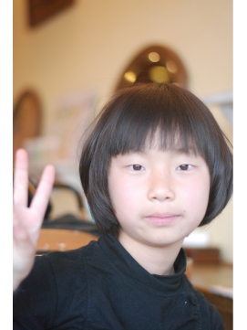 g012 01 g012 01